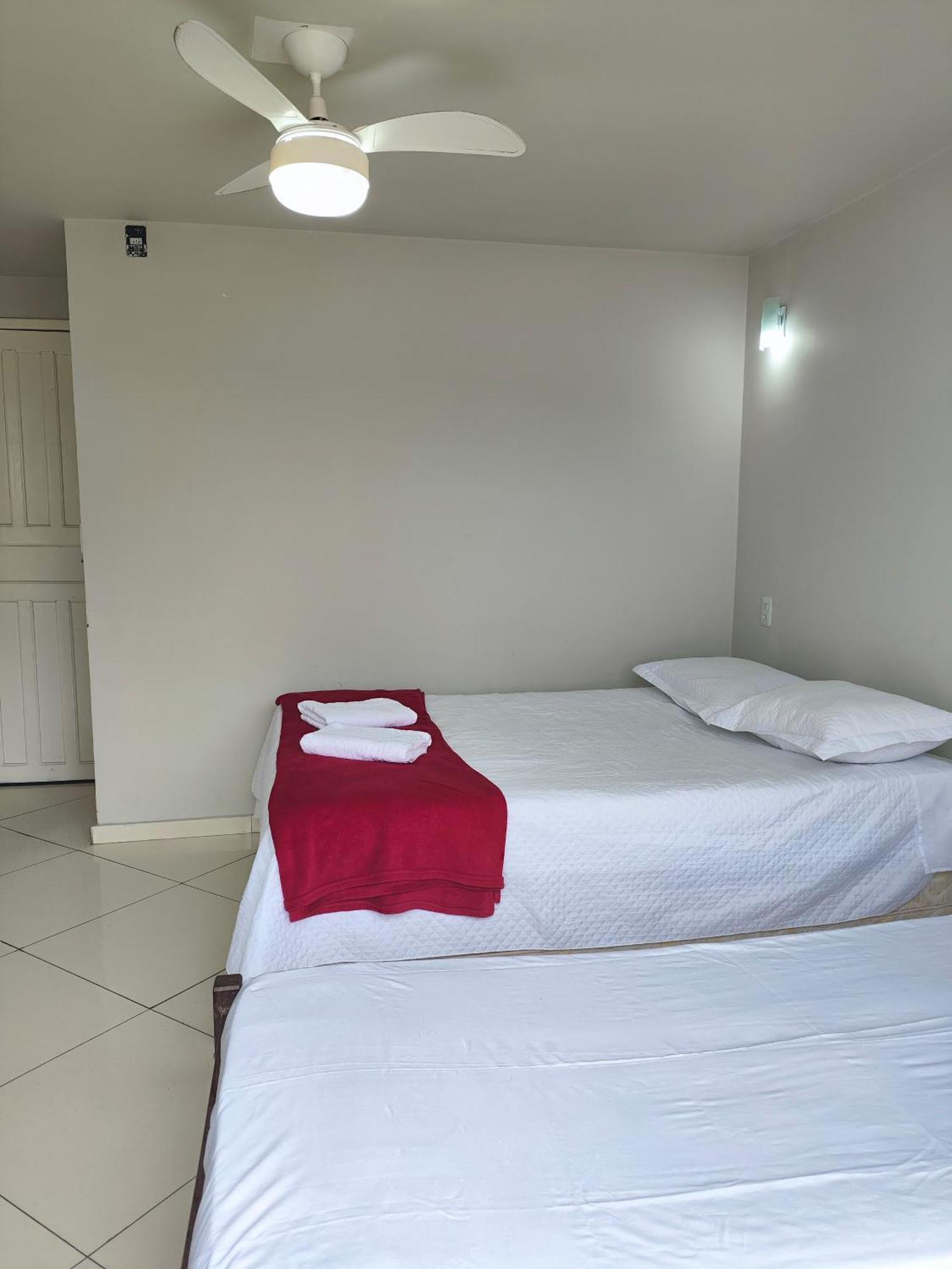 Estacao Hotel Diamantina