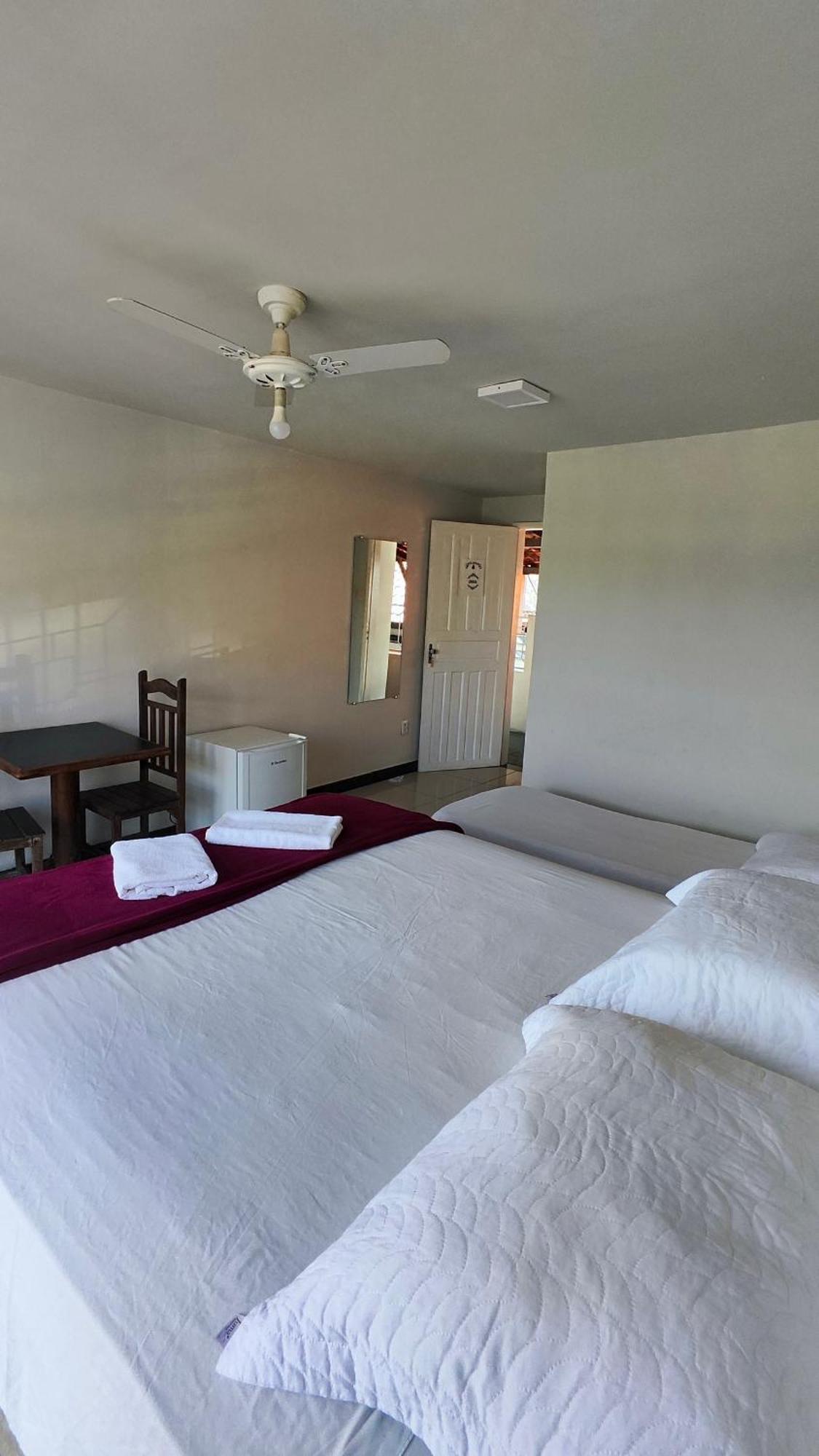 Hotel Estacao 3*